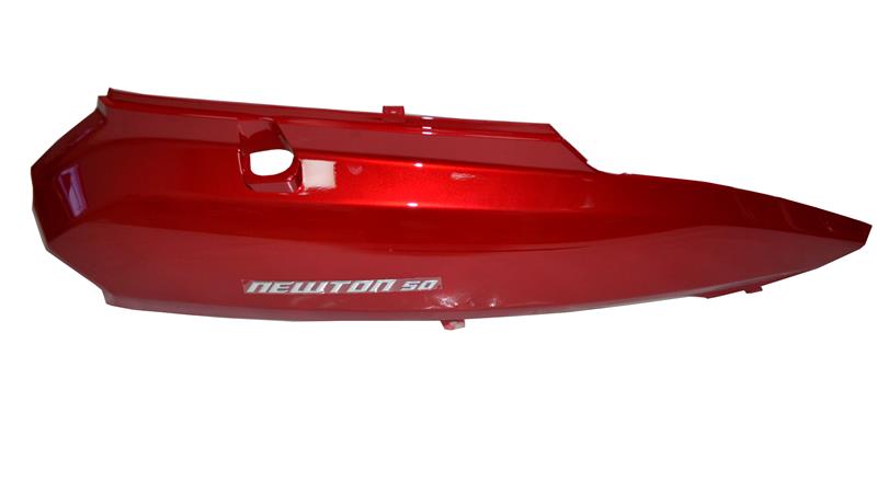 ARKA YAN PANEL SAĞ KIRMIZI (NEWTON)